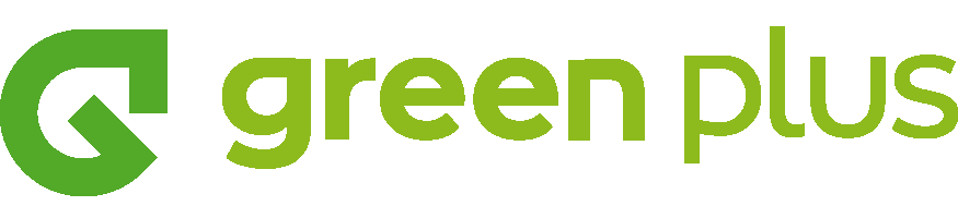 Green Plus