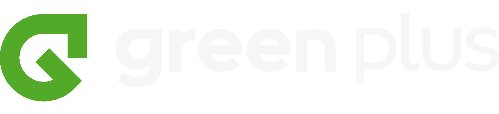 Green Plus